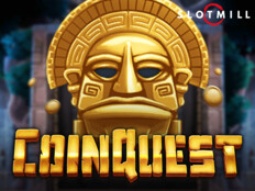 Tilkitepe. Lucky slots casino no deposit bonus codes.14